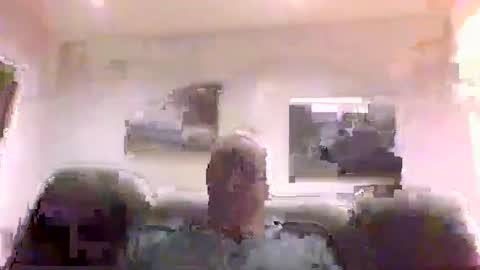 Snapshot of levensgenieters2 chatting on October 2025 09:04:01 PM levensgenieters2 online show from October 2025 09:04:01 PM