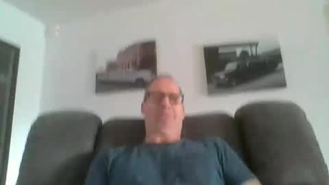 Snapshot of levensgenieters2 chatting on November 2025 10:48:02 AM levensgenieters2 online show from November 2025 10:48:02 AM