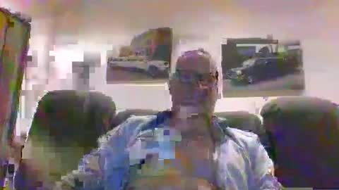 Snapshot of levensgenieters2 chatting on November 2025 09:20:02 PM levensgenieters2 online show from November 2025 09:20:02 PM