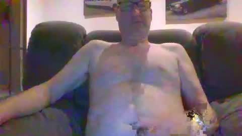 Snapshot of levensgenieters2 chatting on December 2025 06:50:01 AM levensgenieters2 online show from December 2025 06:50:01 AM