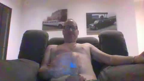 Snapshot of levensgenieters2 chatting on December 2025 07:47:02 AM levensgenieters2 online show from December 2025 07:47:02 AM