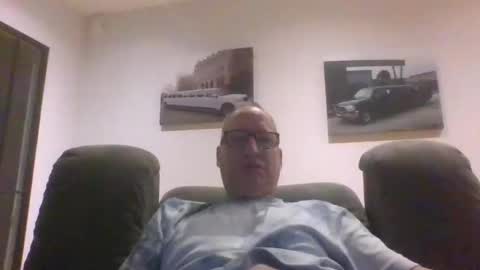 Snapshot of levensgenieters2 chatting on January 2026 07:44:01 AM levensgenieters2 online show from January 2026 07:44:01 AM