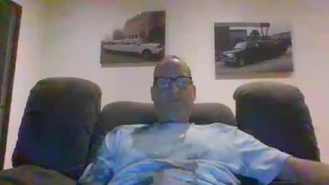 Snapshot of levensgenieters2 chatting on January 2026 06:31:01 PM levensgenieters2 online show from January 2026 06:31:01 PM