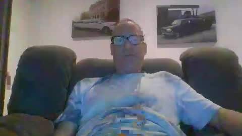 Snapshot of levensgenieters2 chatting on January 2026 09:42:01 PM levensgenieters2 online show from January 2026 09:42:01 PM