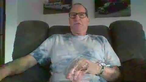 Snapshot of levensgenieters2 chatting on January 2026 08:31:02 AM levensgenieters2 online show from January 2026 08:31:02 AM