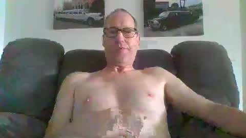 Snapshot of levensgenieters2 chatting on January 2026 12:42:02 PM levensgenieters2 online show from January 2026 12:42:02 PM