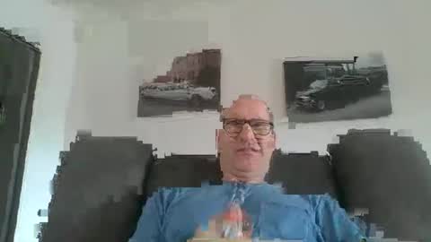 Snapshot of levensgenieters2 chatting on February 2026 11:52:01 AM levensgenieters2 online show from February 2026 11:52:01 AM