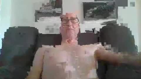 Snapshot of levensgenieters2 chatting on February 2026 08:02:02 AM levensgenieters2 online show from February 2026 08:02:02 AM