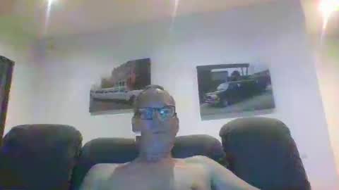 levensgenieters2 online show from March 2026 09:29:02 PM