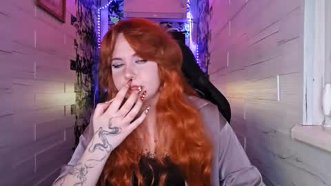 Snapshot of leventress chatting on March 2026 05:52:02 PM leventress online show from March 2026 05:52:02 PM