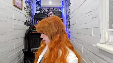 Snapshot of leventress chatting on March 2026 04:23:01 PM leventress online show from March 2026 04:23:01 PM