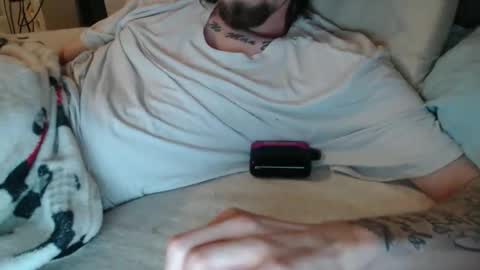 levi2x online show from November 2025 10:10:02 PM