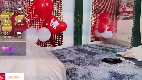 Snapshot of levi_ackermann1 chatting on February 2025 10:39:01 PM Levi online show from February 2025 10:39:01 PM