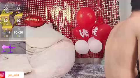 Snapshot of levi_ackermann1 chatting on February 2025 04:28:01 PM Levi online show from February 2025 04:28:01 PM