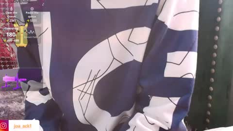 Snapshot of levi_ackermann1 chatting on February 2025 01:17:02 PM Levi online show from February 2025 01:17:02 PM