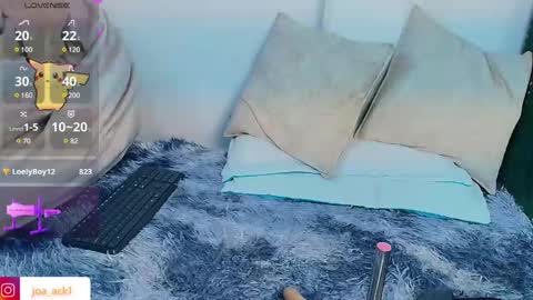 Snapshot of levi_ackermann1 chatting on March 2025 09:14:02 PM Levi online show from March 2025 09:14:02 PM