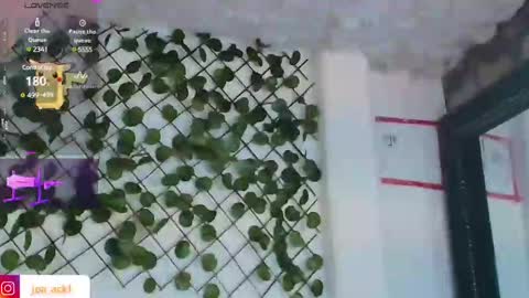 Snapshot of levi_ackermann1 chatting on March 2025 03:12:02 PM Levi online show from March 2025 03:12:02 PM