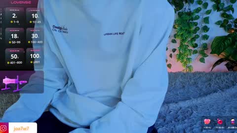 Snapshot of levi_ackermann1 chatting on September 2025 02:51:01 PM Levi online show from September 2025 02:51:01 PM