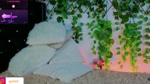 Snapshot of levi_ackermann1 chatting on September 2025 12:51:02 PM Levi online show from September 2025 12:51:02 PM