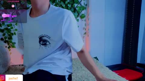 Snapshot of levi_ackermann1 chatting on September 2025 12:09:02 PM Levi online show from September 2025 12:09:02 PM