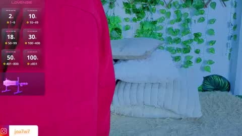 Snapshot of levi_ackermann1 chatting on September 2025 05:29:02 PM Levi online show from September 2025 05:29:02 PM