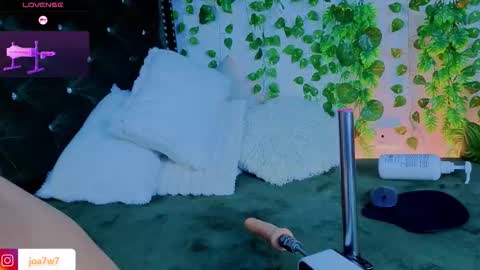 Snapshot of levi_ackermann1 chatting on September 2025 06:02:01 PM Levi online show from September 2025 06:02:01 PM