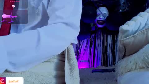 Snapshot of levi_ackermann1 chatting on October 2025 04:17:02 PM Levi online show from October 2025 04:17:02 PM