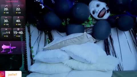 Snapshot of levi_ackermann1 chatting on November 2025 08:33:02 PM Levi online show from November 2025 08:33:02 PM