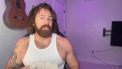 Snapshot of levi_daniel chatting on October 2025 02:47:02 AM Levi Daniel online show from October 2025 02:47:02 AM