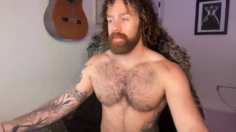 Snapshot of levi_daniel chatting on November 2025 12:57:02 AM Levi Daniel online show from November 2025 12:57:02 AM