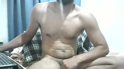 leviatanencasa online show from October 2025 07:22:01 PM