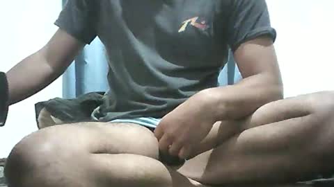 leviatanencasa online show from November 2025 08:54:01 PM