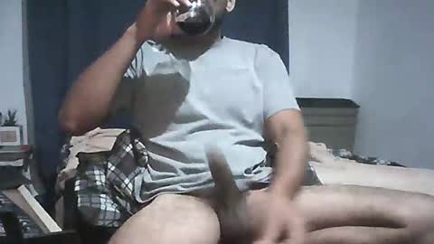 leviatanencasa online show from March 2026 01:43:01 AM