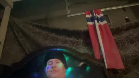 LEVIATHAN online show from April 2026 10:54:01 AM