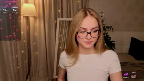 Rita online show from January 2026 12:29:01 PM