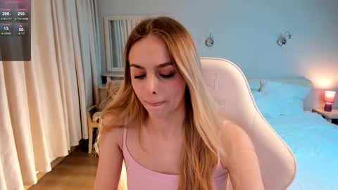 Rita online show from June 2026 11:04:02 AM