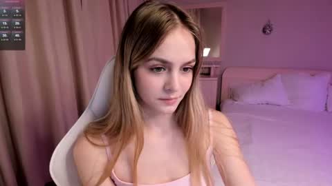 Rita online show from June 2026 11:09:02 AM