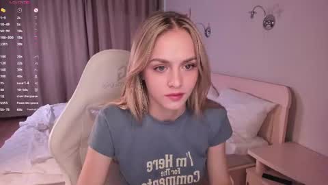 Rita online show from July 2026 11:02:01 AM