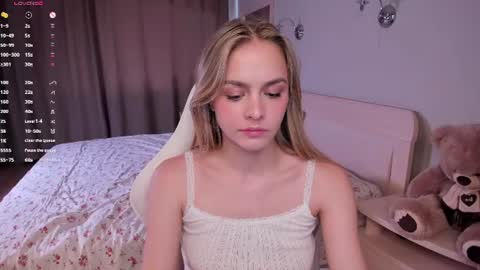 Rita online show from July 2026 11:08:01 AM