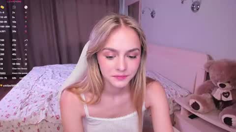 Rita online show from July 2026 12:03:02 PM