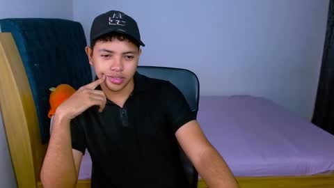      0600AM-1200PM - online show from January 2026 11:48:02 AM