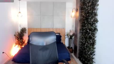 levinfox online show from July 2026 11:27:02 AM