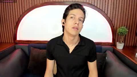 levinfox online show from July 2026 11:38:01 AM