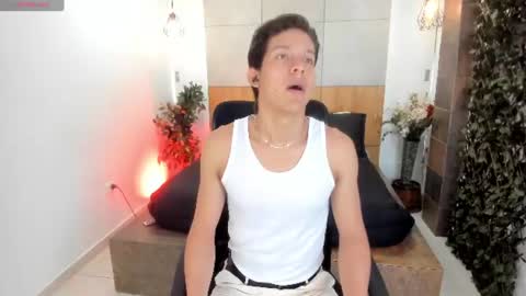levinfox online show from July 2026 11:36:02 AM
