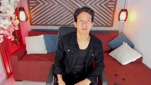 levinfox online show from July 2026 11:35:01 AM
