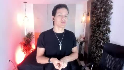 levinfox online show from July 2026 11:35:01 AM