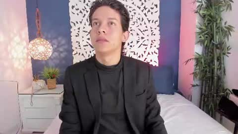 levinfox online show from July 2026 11:27:01 AM