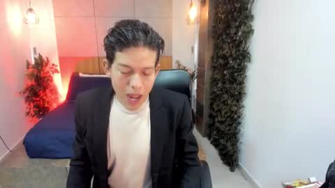 levinfox online show from July 2026 11:26:02 AM