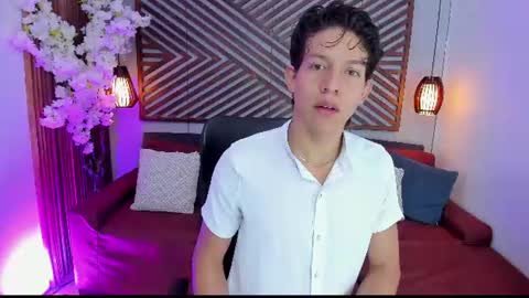 levinfox online show from July 2026 11:27:02 AM