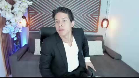 levinfox online show from July 2026 11:39:02 AM